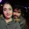 Abraham Ignacio Rodr - @abrahamignaciorodriguesp - TikTok