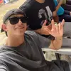 Abraham Isleño - @ignaciooabraham - TikTok