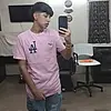 Ignacio Abraham - @ignacio.abraham - TikTok