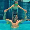 Ignacio Abraham - @nabra011 - TikTok