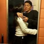 I'gnacio A'braham - @ignacio5788 - Instagram