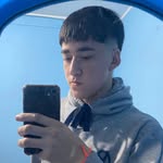 ℐ𝑔𝓃𝒶𝒸𝒾𝑜 𝒶𝒷𝓇𝒶𝒽𝒶𝓂 - @14nvchvoo - Instagram