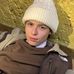 Ignacio Abraham - Facebook