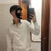 Ignacio Abraham - Facebook