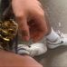 Ignacio Abraham - Facebook