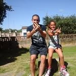 Ignacio Abraham - @ignacio5342 - Instagram