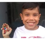 Ignacio Abraham - @plastiversodeignacio - Instagram