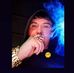 Ignacio Abraham - Facebook