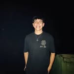 ignacio abraham - @theeomena - Instagram