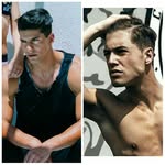 ignacio_abraham - @ignacio_abraham - Instagram