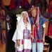 Ignacio Abraham - Facebook