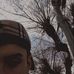 Ignacio Abraham - Facebook