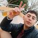 Ignacio Abraham - Facebook