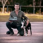 Ignacio Abraham - @nabra01 - Instagram