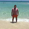 Ignacio Abraham - @ignacioabraham5 - TikTok