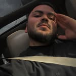 Ignacio Abraham🕳 - @abraham__ignacio - Instagram