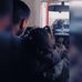 Ignacio Abraham - Facebook