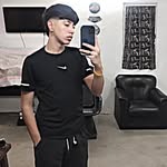 Ignacio Abraham - @ignacio__abraham - Instagram