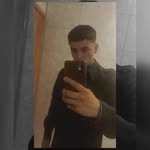 Ignacio Abraham💫 - @nach.m.z - Instagram