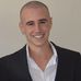 Ignacio Abraham - Facebook