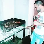 Ignacio Abraham - @nachitoabraham - Instagram