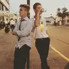 Ignacio Abraham / Coach Online - @pf.nachoabraham - TikTok