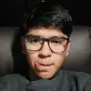 Ignacio_abraham - @ignacio___abraham - TikTok