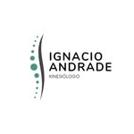 Ignacio Abraham Andrade Jara - @kine_andrade - Instagram