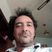 Ignacio Abraham Ganzalez - Facebook