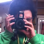 Ignacio Abraham Iturra Salazar - @ignacio.iturra23 - Instagram
