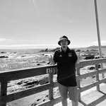 Ignacio Abraham Miño Silva - @ignvcio.m - Instagram