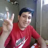 Ignacio Abraham Núñe - @ignacio.nun - TikTok