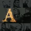 Ignacio Abraham - @ignacioabraham - TikTok