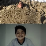 Ignacio abraham varas miras - @ignaciovarasm - Instagram