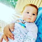 Ignacio Abraham Vega Rivas - @ignacioabrahamvegarivas - Instagram