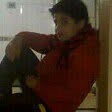 Ignacio Abraham Vera Beltran - @naxo_vera2001hotmailcom - Instagram