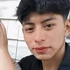 Ignacio biker - @abrahamignacio845 - TikTok