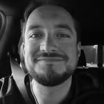 Ignacio Santibáñez Abraham - @ignaciosantiab - Instagram