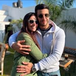 Juan Ignacio Abraham - @juanignacio.af - Instagram