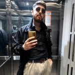 Mateo Abraham - @_ignacio_abraham_ - Instagram
