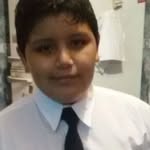 Nacho Abraham - @ignacio.abraham.7777 - Instagram