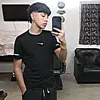 nacho - @ignacio__abraham - TikTok