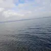 tik toker - @abraham_ignacio - TikTok
