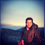 Antonio Ignacio Abrigo Cornejo - @antonio.abrigo - Instagram