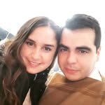 Claudio Abrigo Verá - @claudio.ignacio.abrigo.vera - Instagram