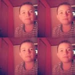 Damian Ignacio Zamorano Abrigo - @damianignaciozamorano - Instagram