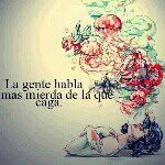 ignacio abrigo - @nachp2000 - Instagram