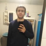 Ignacio Abrigo - @abrigoignacio - Instagram