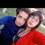 Ignacio Abrigo - @nachoabrigo5 - Instagram