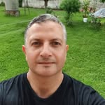 Ignacio Abrigo - @ignacioabrigo - Instagram